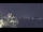 Webcam in Gaienhofen, 6.8 mi away