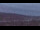 Webcam in Gaienhofen, 5.3 mi away