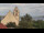 Webcam in Gaienhofen, 2 mi away
