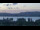 Webcam in Gaienhofen, 17.6 km
