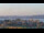 Webcam in Gaienhofen, 0.6 mi away