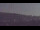 Webcam in Gaienhofen, 5.3 mi away