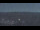 Webcam in Gaienhofen, 5.3 mi away