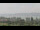 Webcam in Gaienhofen, 6.3 mi away