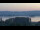 Webcam in Gaienhofen, 4.8 mi away