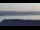 Webcam in Gaienhofen, 2 mi away