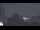Webcam in Gaienhofen, 16.2 km