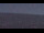 Webcam in Gaienhofen, 5.8 mi away