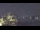 Webcam in Gaienhofen, 1.6 km entfernt