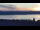 Webcam in Gaienhofen, 2 mi away