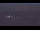 Webcam in Gaienhofen, 3.4 mi away