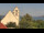Webcam in Gaienhofen, 0.6 mi away