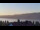 Webcam in Gaienhofen, 6.1 km