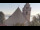 Webcam in Gaienhofen, 5.2 km