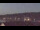 Webcam in Gaienhofen, 16.2 km