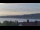 Webcam in Gaienhofen, 4.8 mi away
