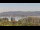 Webcam in Gaienhofen, 12.3 km