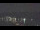 Webcam in Gaienhofen, 6.3 mi away