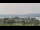 Webcam in Gaienhofen, 23.6 km