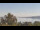 Webcam in Gaienhofen, 12.3 km