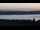 Webcam in Gaienhofen, 5.3 mi away