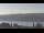 Webcam in Gaienhofen, 16.2 km