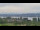Webcam in Gaienhofen, 4.8 mi away