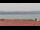 Webcam in Gaienhofen, 15.2 km