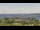 Webcam in Gaienhofen, 5.3 mi away