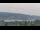 Webcam in Gaienhofen, 15.2 km