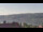 Webcam in Gaienhofen, 17.2 km
