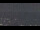 Webcam in Gaienhofen, 17.2 km