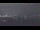 Webcam in Gaienhofen, 16.2 km