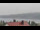 Webcam in Gaienhofen, 4.8 mi away