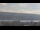Webcam in Gaienhofen, 17.2 km