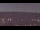 Webcam in Gaienhofen, 6.8 mi away