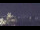Webcam in Gaienhofen, 5.1 km