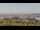 Webcam in Gaienhofen, 13.9 km