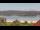 Webcam in Gaienhofen, 12.1 km
