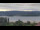 Webcam in Gaienhofen, 17.6 km