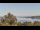 Webcam in Gaienhofen, 17.6 km
