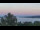 Webcam in Gaienhofen, 17.6 km