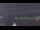 Webcam in Gaienhofen, 13.9 km