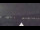 Webcam in Gaienhofen, 5.2 km