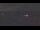 Webcam in Gaienhofen, 6.4 mi away