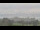 Webcam in Gaienhofen, 0 km