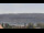 Webcam in Gaienhofen, 16.6 km