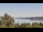 Webcam in Gaienhofen, 2 mi away