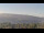 Webcam in Gaienhofen, 8.7 km