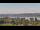 Webcam in Gaienhofen, 5.2 km
